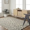 Livabliss Athena ATH-5168 Handmade Area Rug ATH5168-1014 - alternate 2